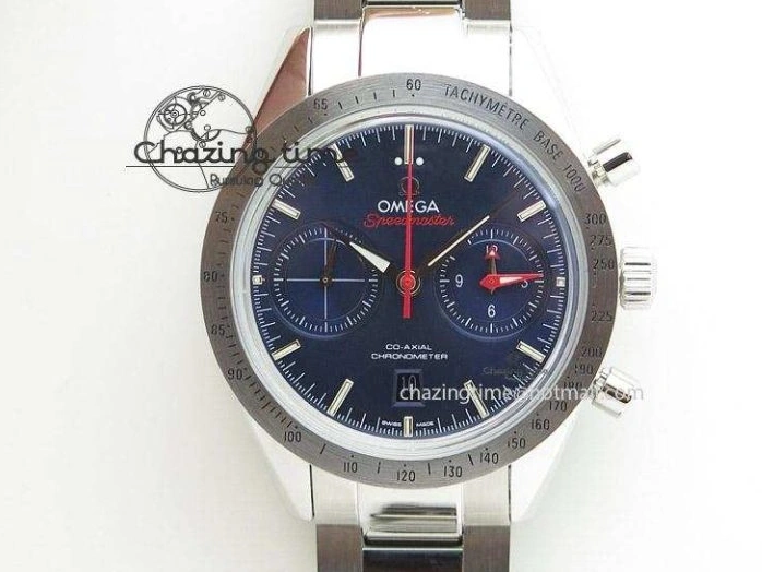 0127 Aqua Terra 150M SS RG JQK 1:1 Best Edition White Dial on SS RG Bracelet A OnTrend 7828